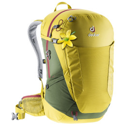 Dámsky batoh Deuter Futura 26 SL