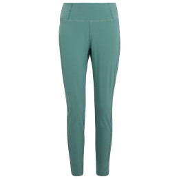 Dámske legíny Regatta Monira Hiking Legging