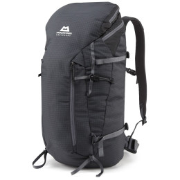 Batoh Mountain Equipment Goblin Plus 27 sivá BlueGraphite