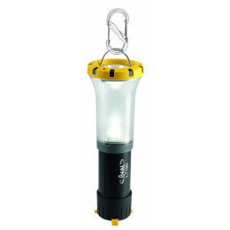 Lampa Beal LT190