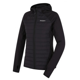 Dámska mikina Husky Arya L