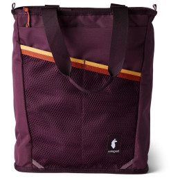 Dámska taška Cotopaxi Todo 22L Convertible Tote
