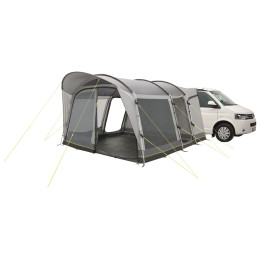 Predstan Outwell Scenic Road 300