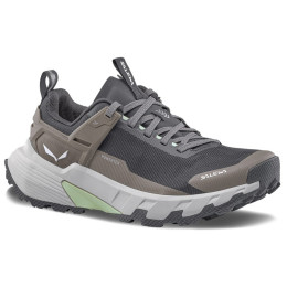 Dámske topánky Salewa Pedroc 2 Ptx W