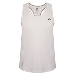 Dámske tielko Dare 2b Modernize II Vest