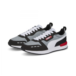 Pánske topánky Puma R78
