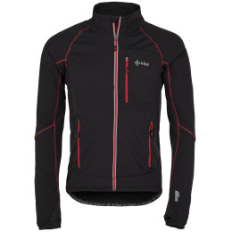 Pánska stretchová bunda Kilpi Nordia M