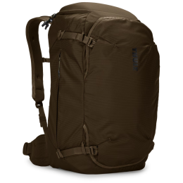 Batoh Thule Landmark 40L hnedá Deep Khaki