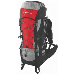 Batoh Loap Miwok 50+10l