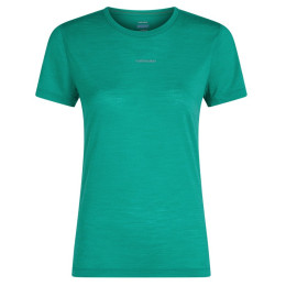 Dámske funkčné tričko Icebreaker 125 Cool-Lite Speed SS Tee