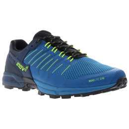 Pánske topánky Inov-8 Roclite 275 M