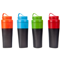 Fľaša Light My Fire Pack-up-Bottle