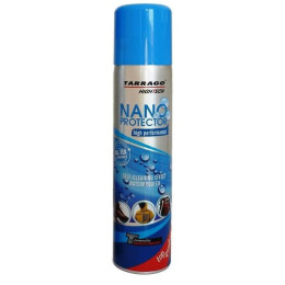 TARRAGO HighTech Nano Protector 250ml