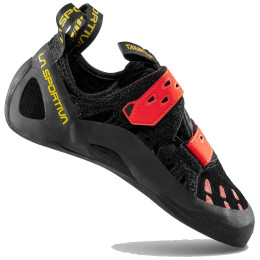 Lezečky La Sportiva Tarantula
