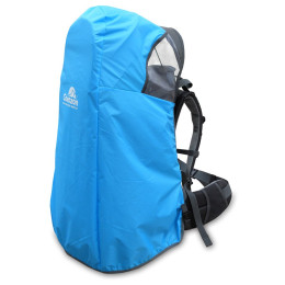 Pláštenka na sedačku panda Corazon Pláštenka na sedačku Panda Cor