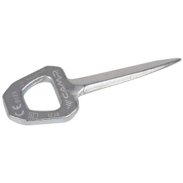 Skoba Camp Universal Piton Soft 102 mm