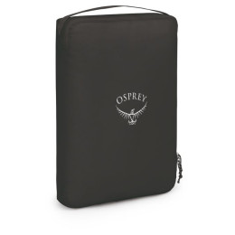 Obal Osprey Packing Cube Large