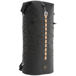 Nepremokavý vak Hiko Nomad 80L Dry Backpack