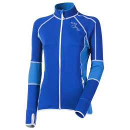 Dámska mikina Progress Vista