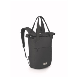 Batoh Osprey Arcane Tote Pack