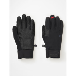 Pánske topánky Marmot XT Glove