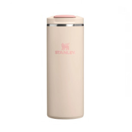Termohrnček Stanley Transit Flip Top Mug 350 ml