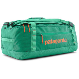 Cestovná taška Patagonia Black Hole Duffel 55L