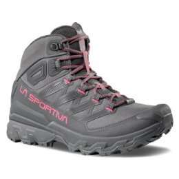 Dámske topánky La Sportiva Ultra Raptor 3 Mid Woman GTX