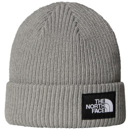 Čiapka The North Face Salty Lined Beanie