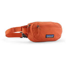 Ľadvinka Patagonia Terravia Mini Hip Pack