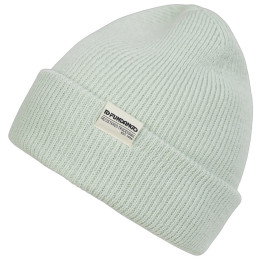 Zimná čiapka Fundango Tara Beanie zelená fern
