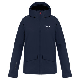 Dámska bunda Salewa Puez Gtx 2L W Jacket