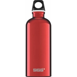 Láhev Sigg Traveller Alu 1 l