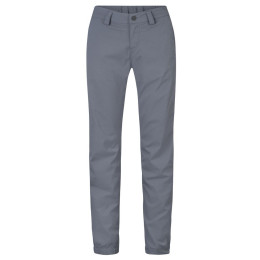 Dámske nohavice Hannah Welory