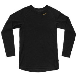 Detské funkčné tričko Devold Duo Active Junior Shirt