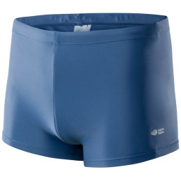 Pánske plavky AquaWave Blary