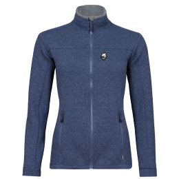 Dámska mikina High Point Skywool 6.0 Lady Swetaer