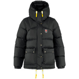 Dámska bunda Fjällräven Expedition Down Lite Jacket W