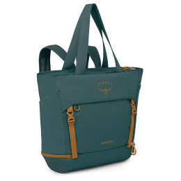 Cestovná taška Osprey Daylite Large Tote