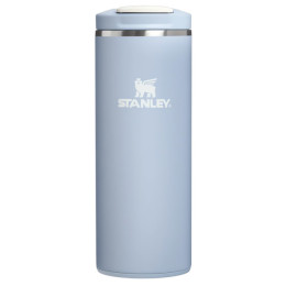 Termohrnček Stanley Transit Flip Top Mug 350 ml