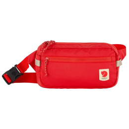 Ľadvinka Fjällräven High Coast Hip Pack
