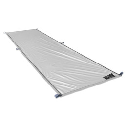 Izotermická fólia Therm-a-Rest Cot Warmer L