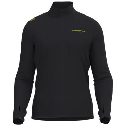 Pánska funkčná mikina La Sportiva Chill Thermal Jkt M