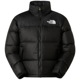 Pánska páperová bunda The North Face M 1996 Retro Nuptse Jacket