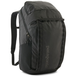 Batoh Patagonia Black Hole Pack 32L čierna Black