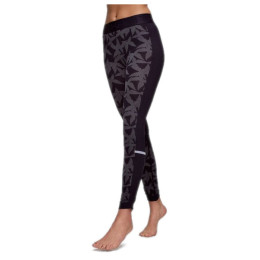 Dámske spodky Kari Traa Butterfly Pant