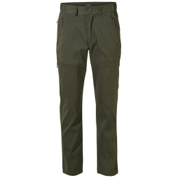 Pánske nohavice Craghoppers Kiwi Pro Trouser