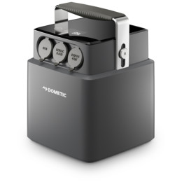 Batéria Dometic PLB 40