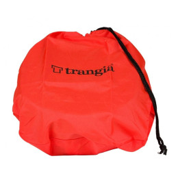 Obal Trangia Tradičný obal 27