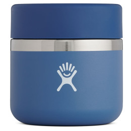 Termoska na jedlo Hydro Flask 8 oz Insulated Food Jar